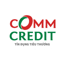 CommCredit